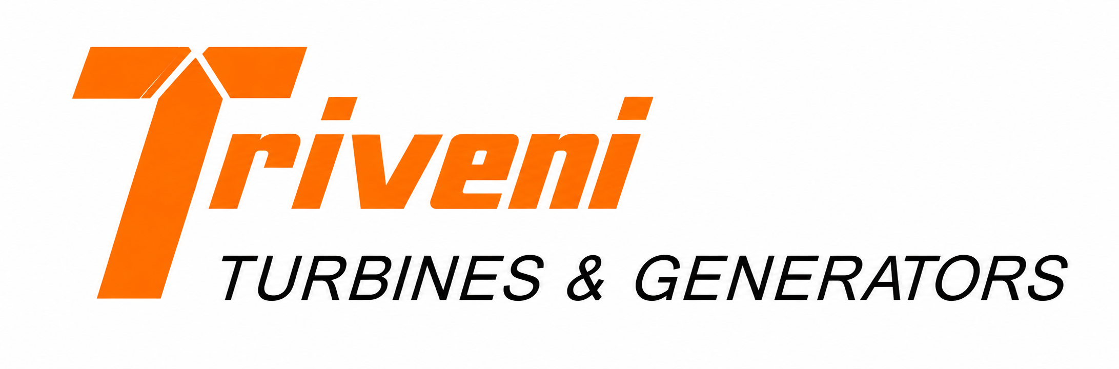 Client 6